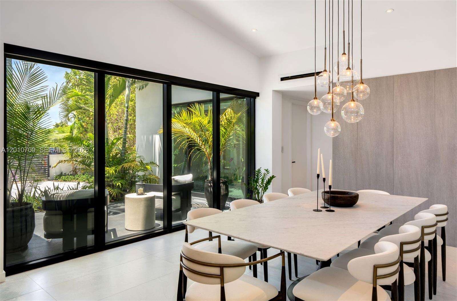 5225 La Gorce Dr, Miami Beach, FL 33140 | Picture 10