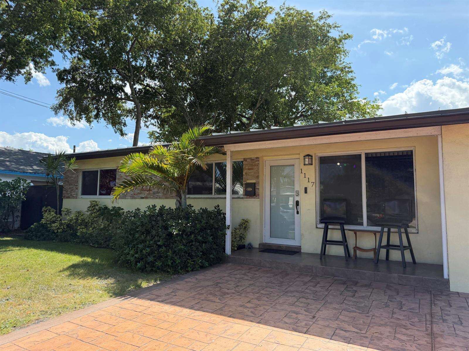 1117 22nd, Fort Lauderdale, FL 33312 - For Sale photo 1