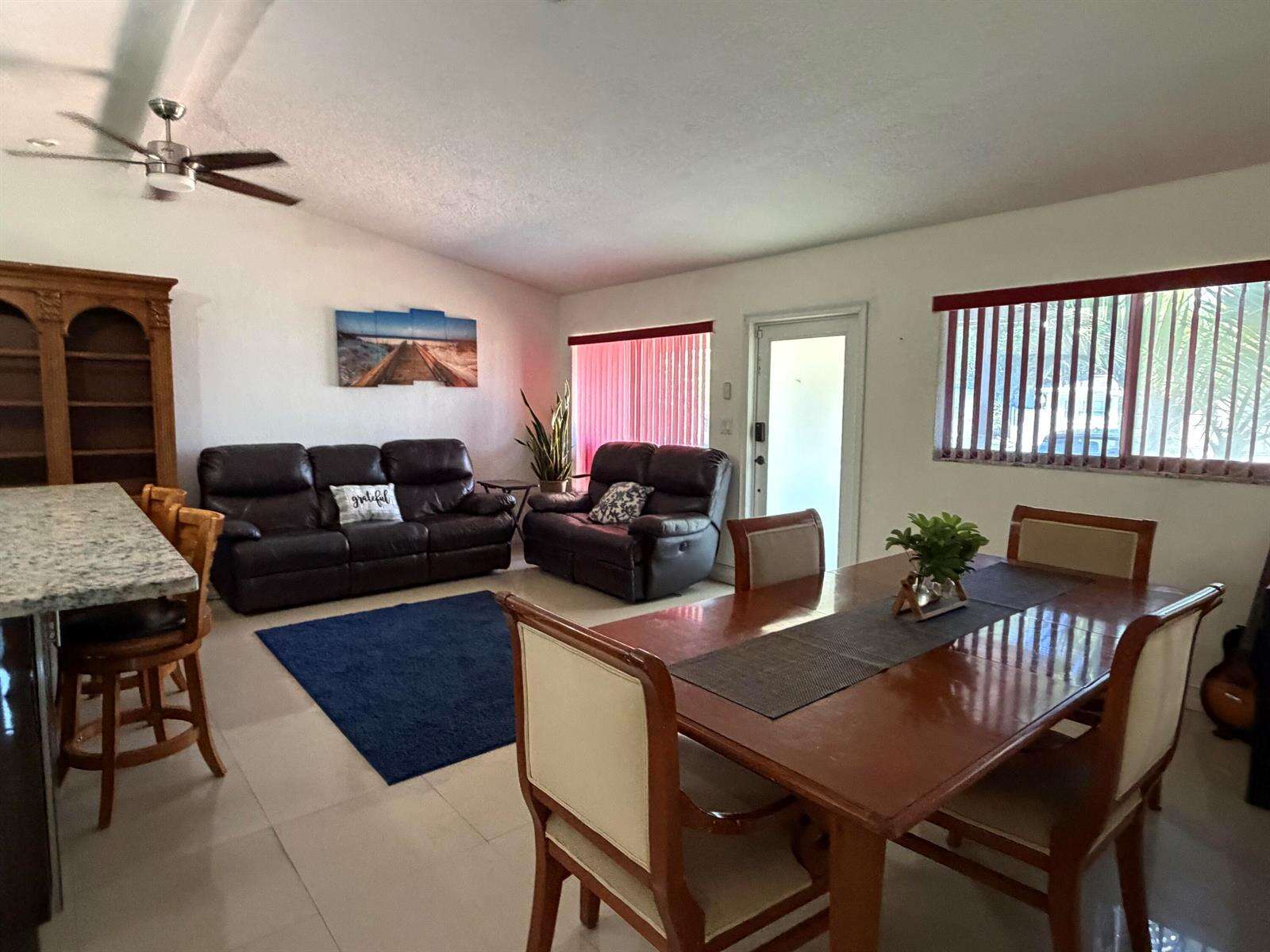1117 22nd, Fort Lauderdale, FL 33312 - For Sale photo 2