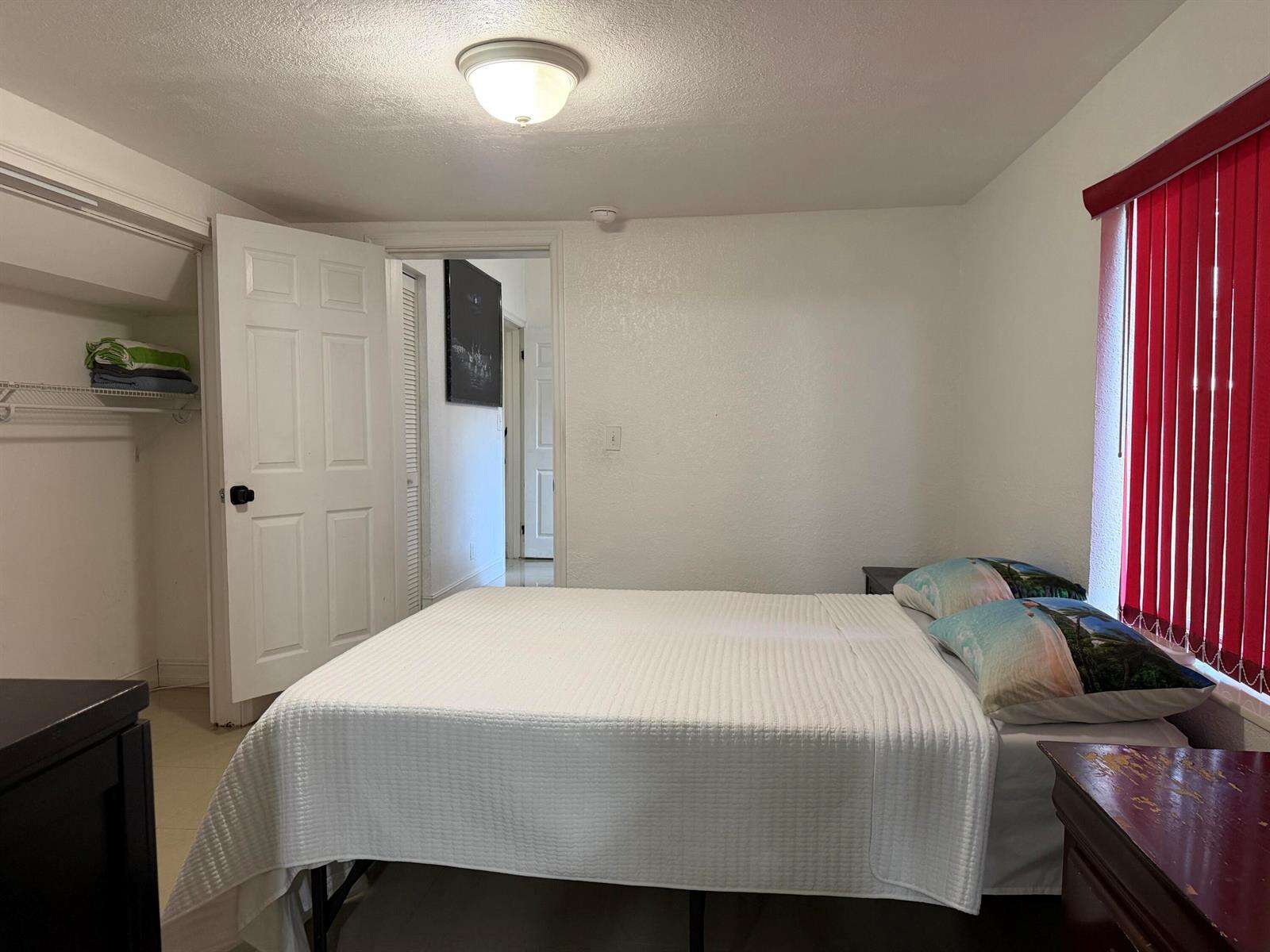 1117 22nd, Fort Lauderdale, FL 33312 - For Sale photo 11