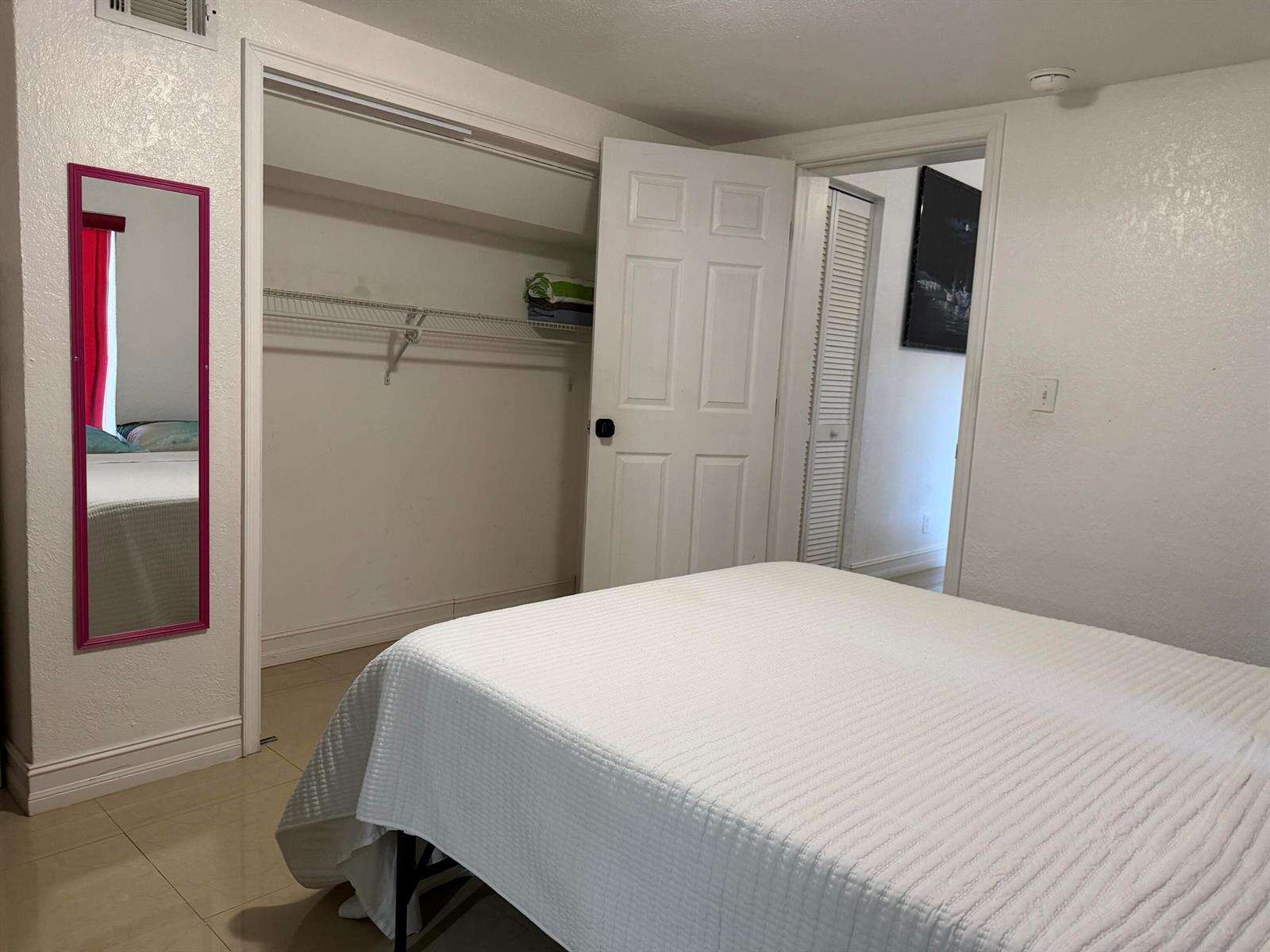 1117 22nd, Fort Lauderdale, FL 33312 - For Sale photo 12