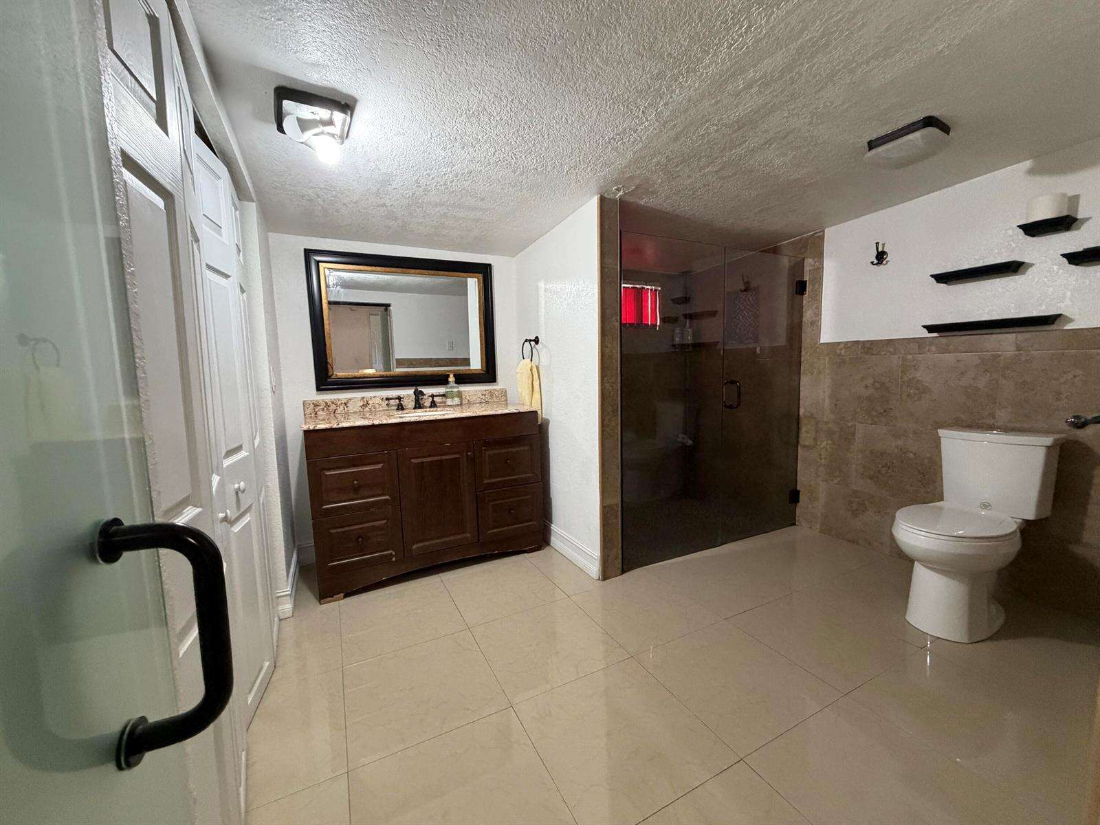 1117 22nd, Fort Lauderdale, FL 33312 - For Sale photo 13