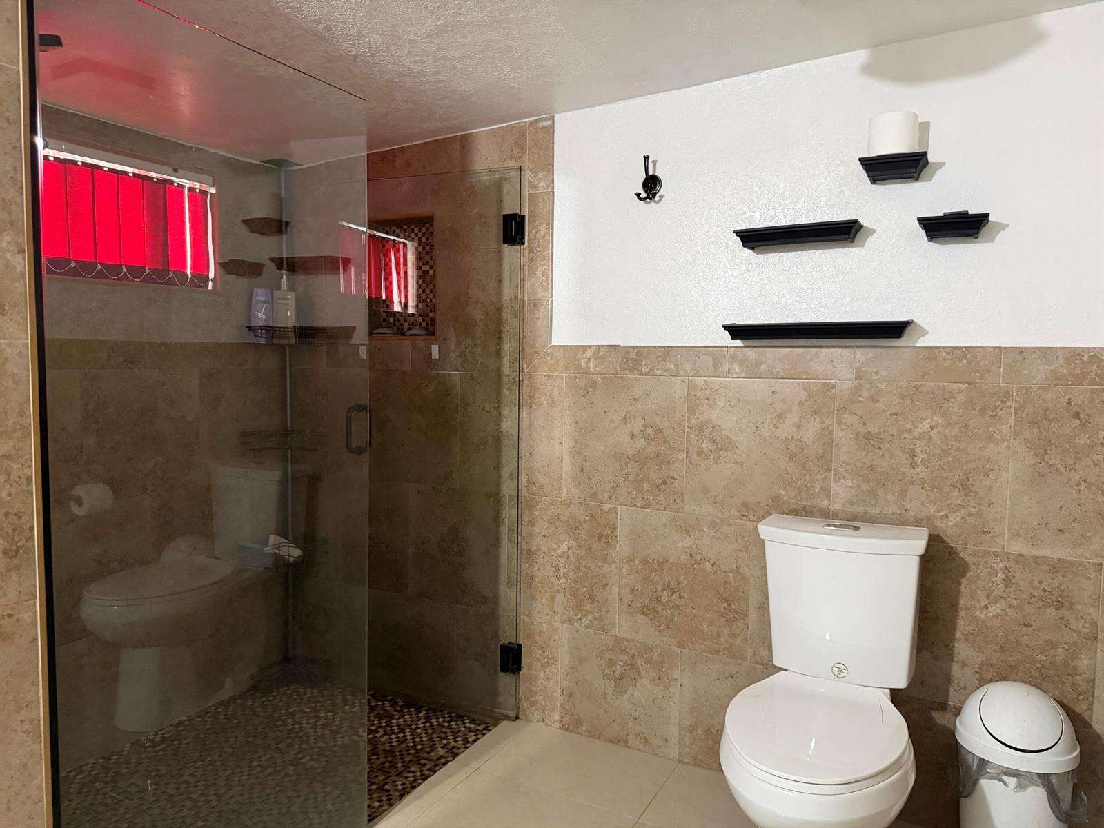 1117 22nd, Fort Lauderdale, FL 33312 - For Sale photo 14