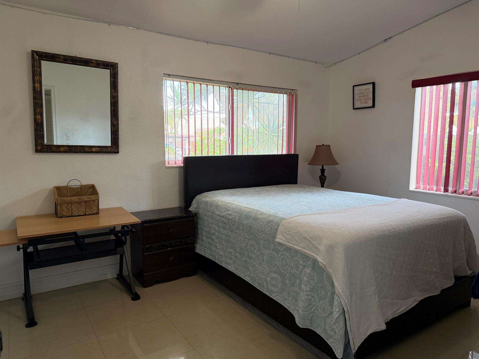 1117 22nd, Fort Lauderdale, FL 33312 - For Sale photo 16