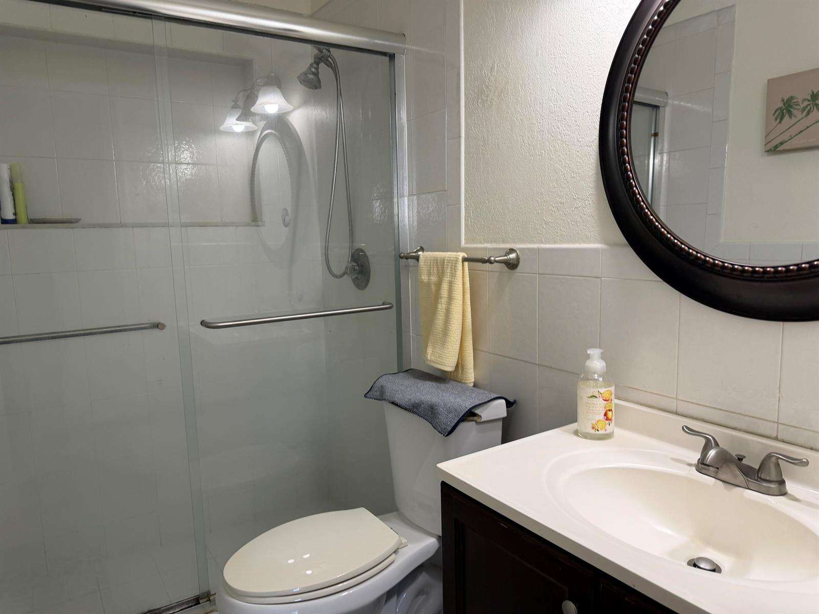 1117 22nd, Fort Lauderdale, FL 33312 - For Sale photo 17