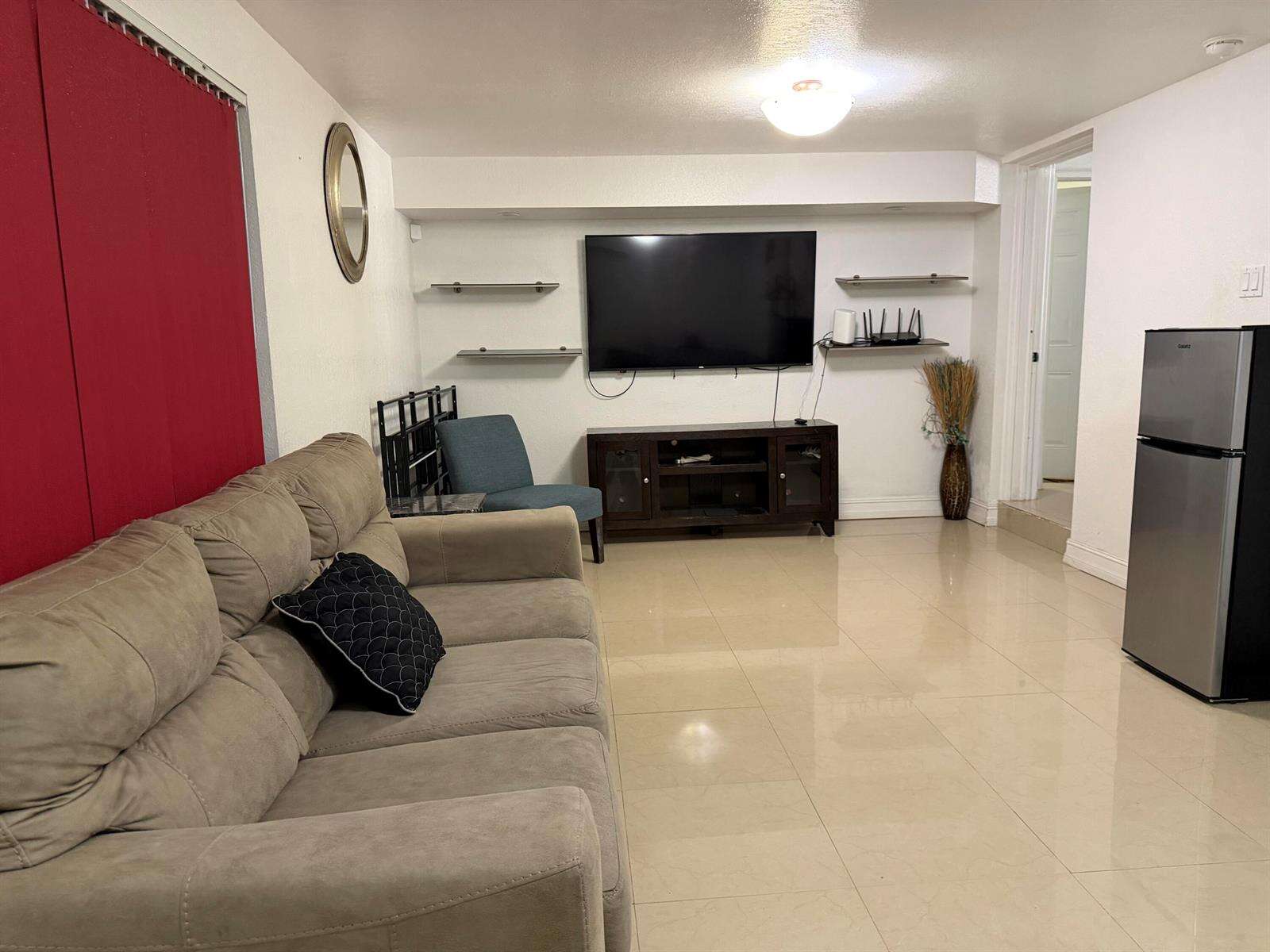 1117 22nd, Fort Lauderdale, FL 33312 - For Sale photo 18
