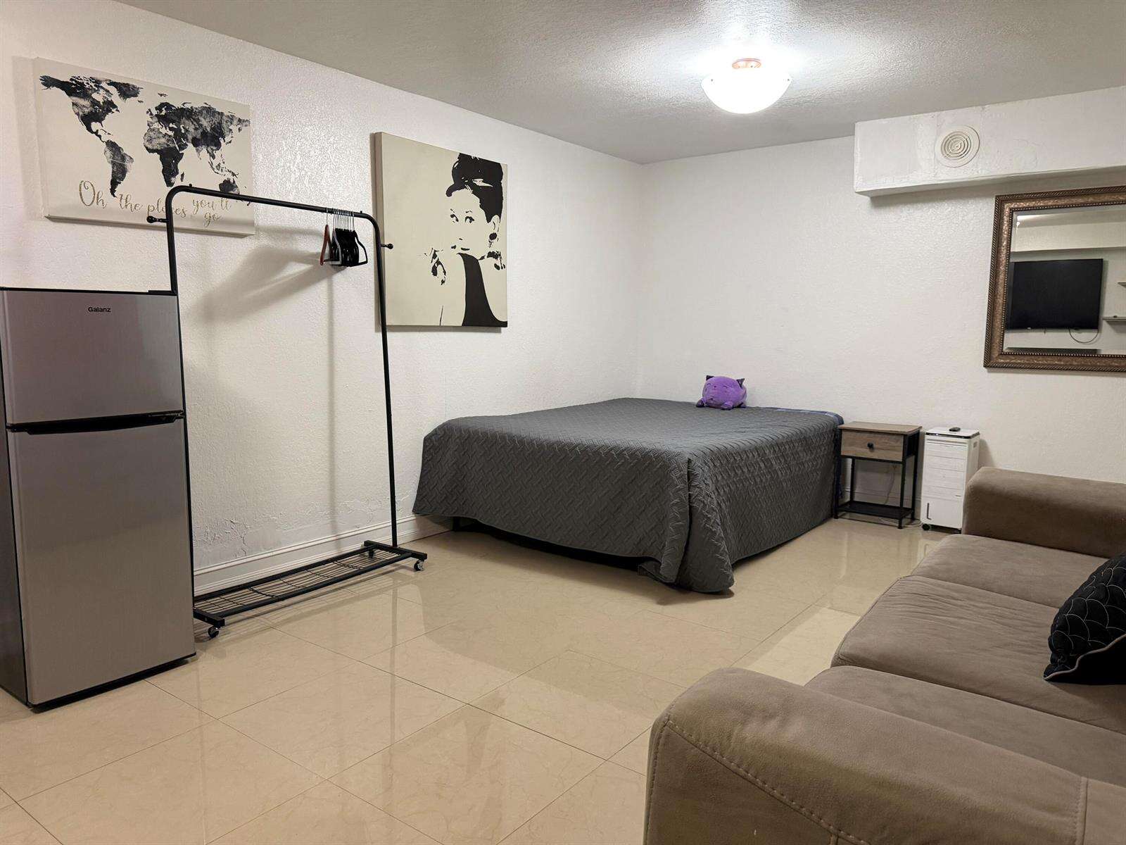 1117 22nd, Fort Lauderdale, FL 33312 - For Sale photo 19