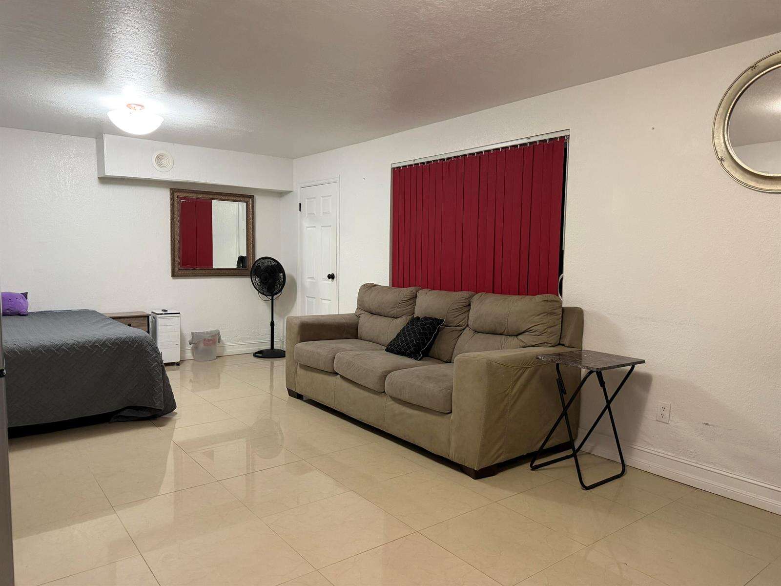 1117 22nd, Fort Lauderdale, FL 33312 - For Sale photo 20