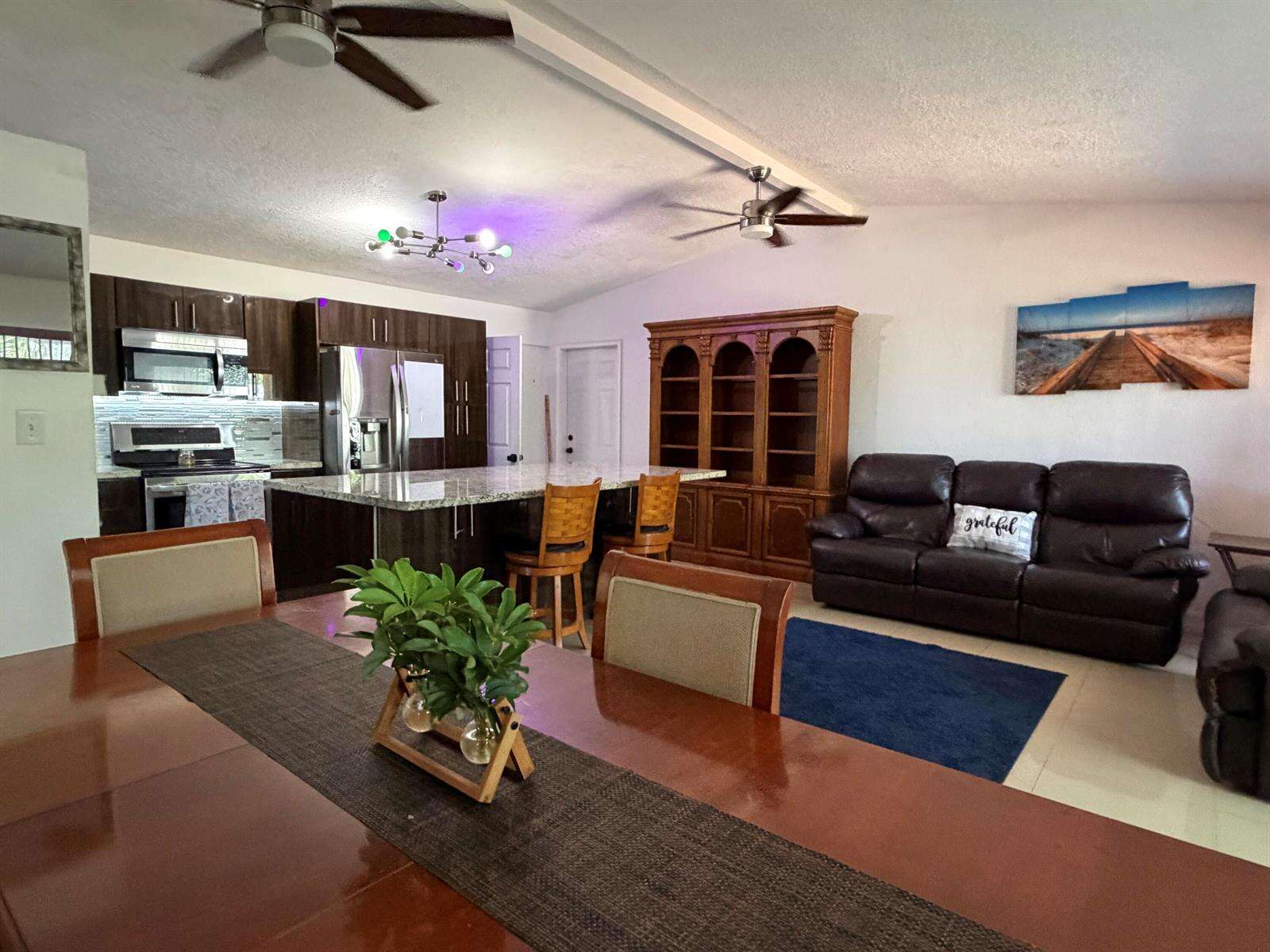 1117 22nd, Fort Lauderdale, FL 33312 - For Sale photo 3