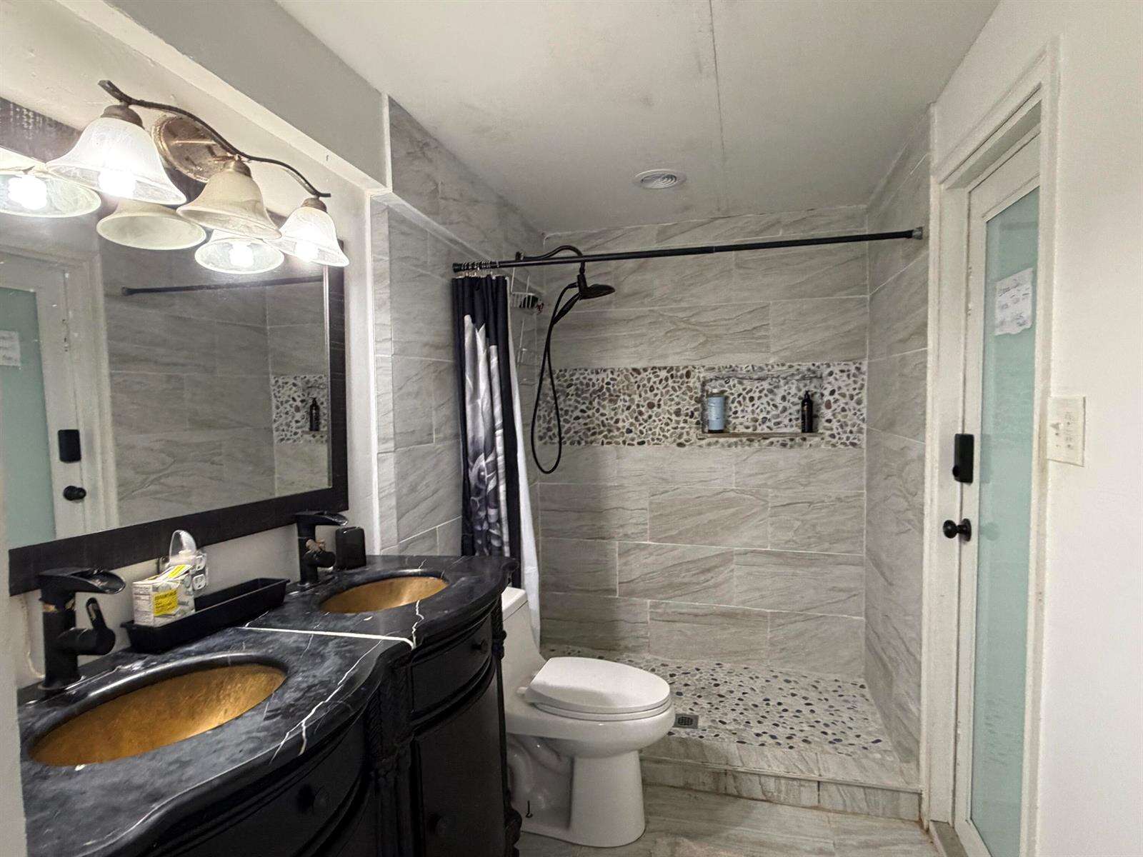 1117 22nd, Fort Lauderdale, FL 33312 - For Sale photo 21