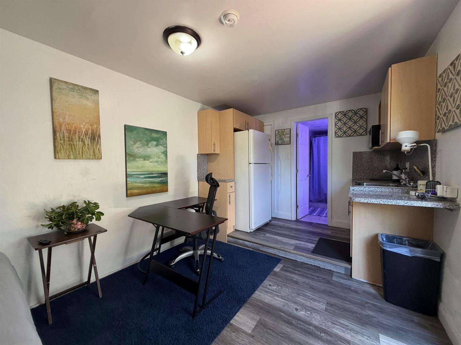 1117 22nd, Fort Lauderdale, FL 33312 - For Sale photo 23