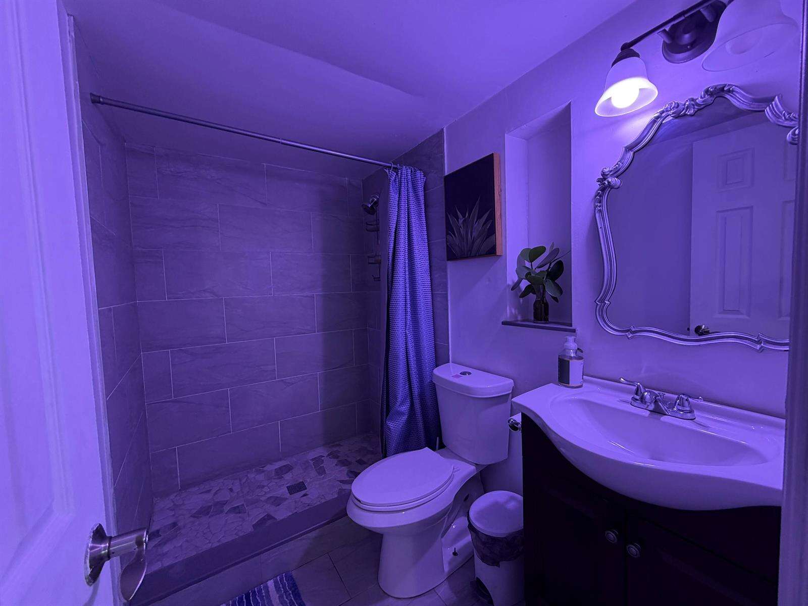 1117 22nd, Fort Lauderdale, FL 33312 - For Sale photo 26