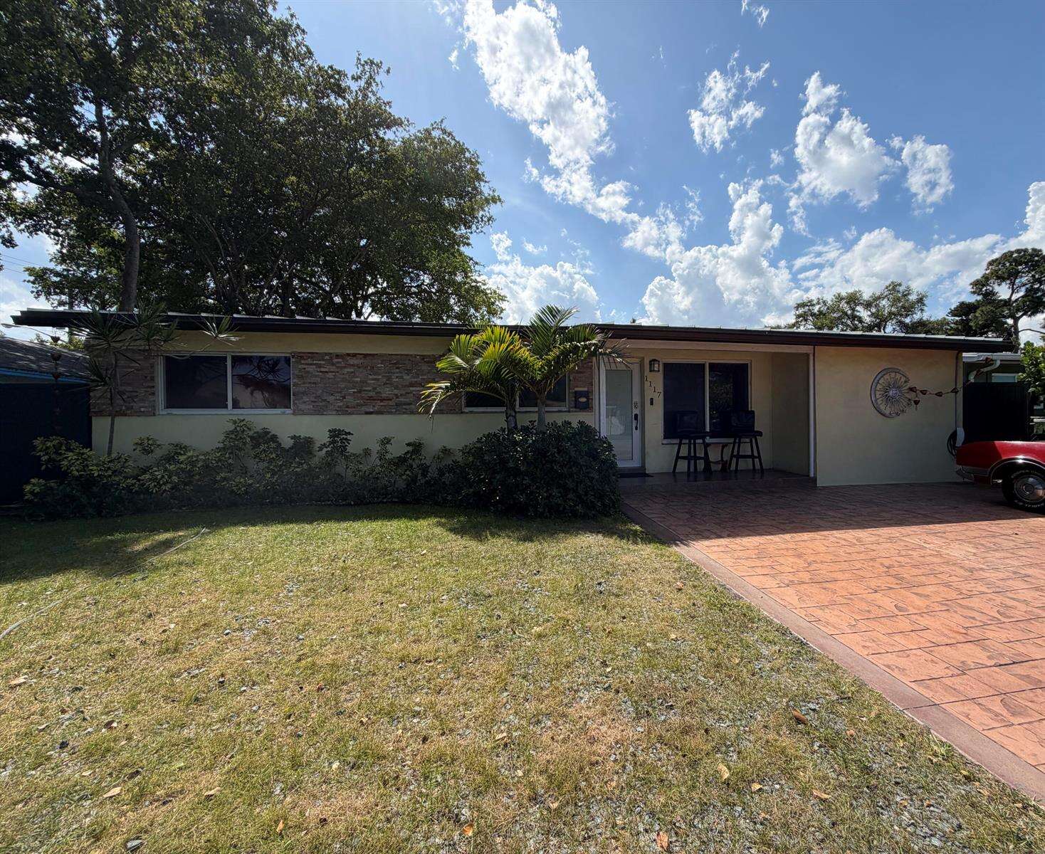 1117 22nd, Fort Lauderdale, FL 33312 - For Sale photo 28