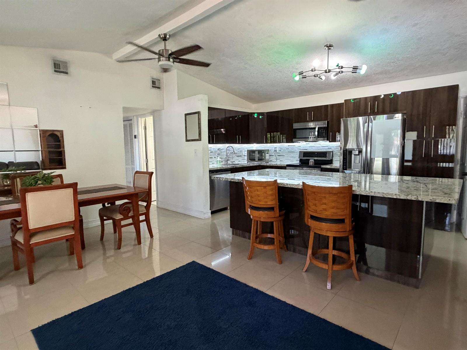 1117 22nd, Fort Lauderdale, FL 33312 - For Sale photo 4