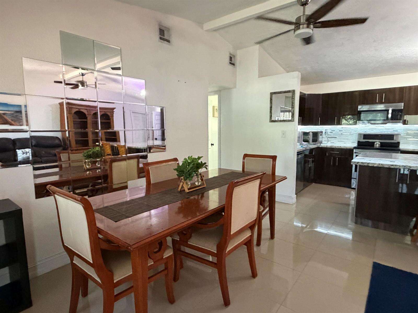 1117 22nd, Fort Lauderdale, FL 33312 - For Sale photo 5