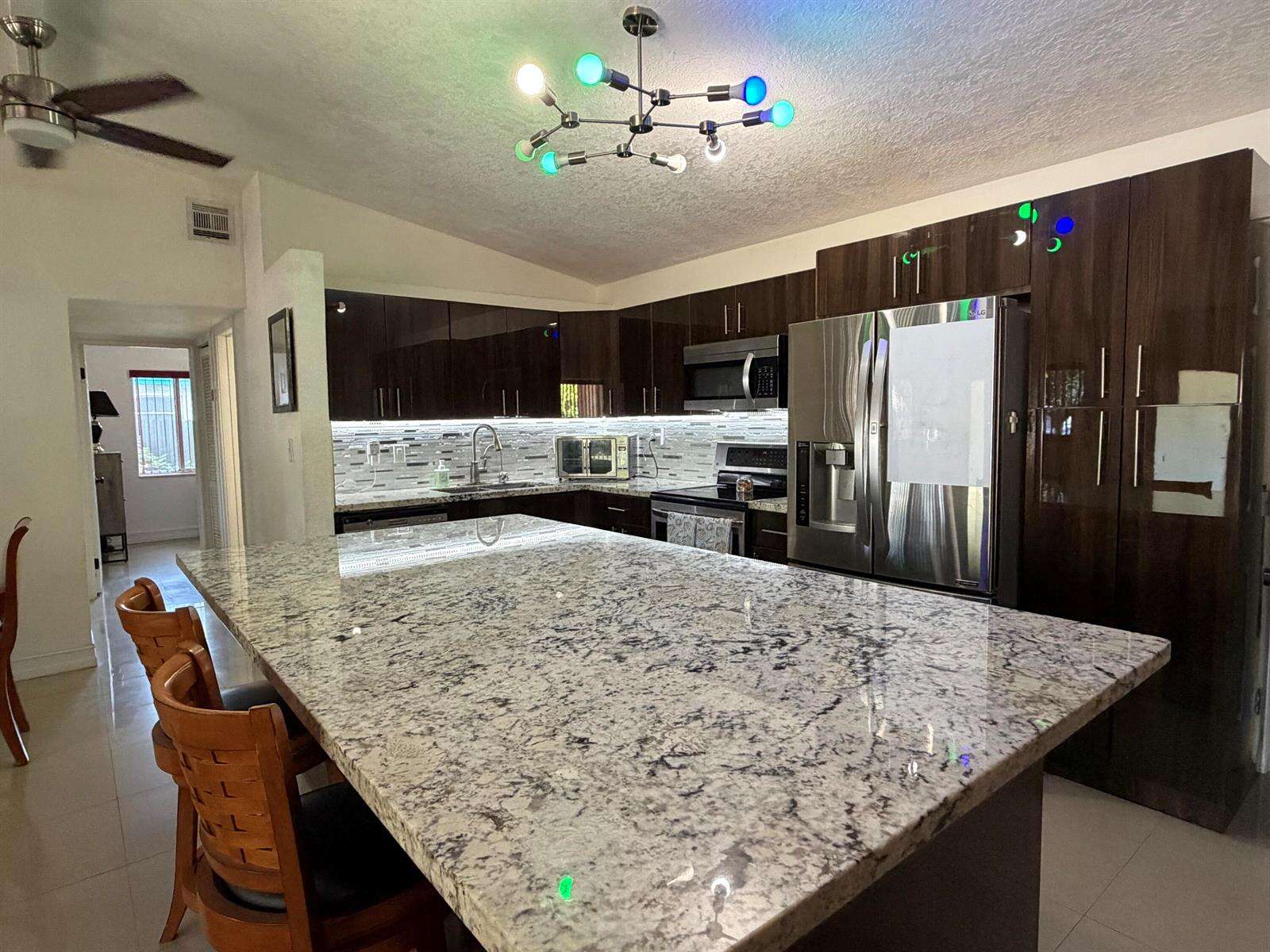 1117 22nd, Fort Lauderdale, FL 33312 - For Sale photo 6