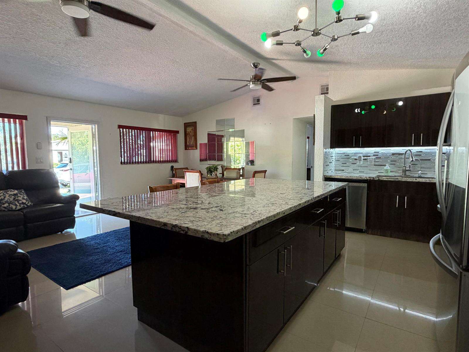 1117 22nd, Fort Lauderdale, FL 33312 - For Sale photo 7