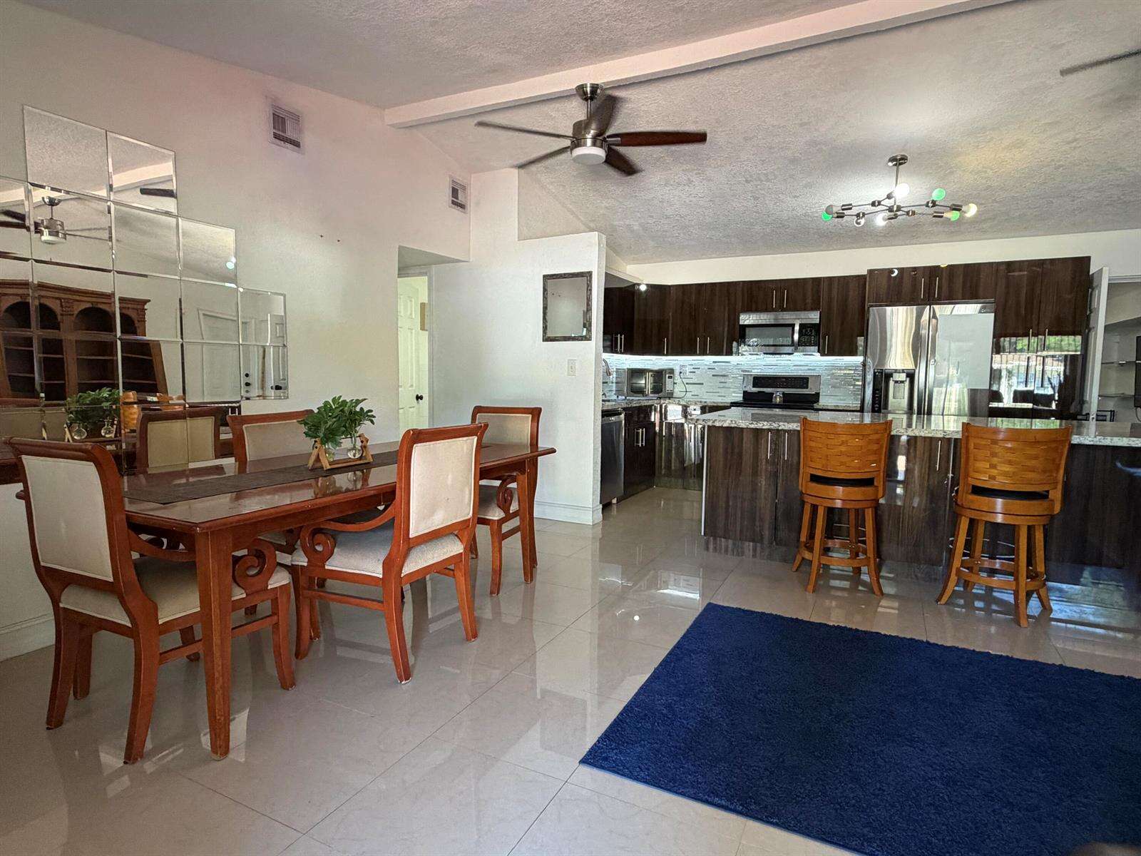 1117 22nd, Fort Lauderdale, FL 33312 - For Sale photo 8
