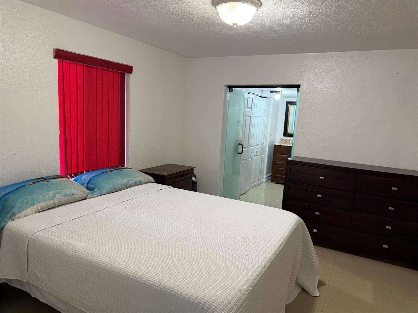 1117 22nd, Fort Lauderdale, FL 33312 - For Sale photo 10