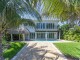 425 Shore Dr