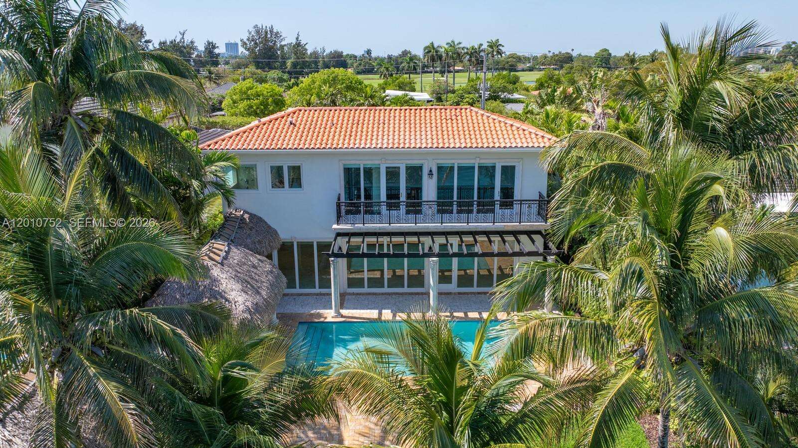 425 Shore Dr, Miami Beach, FL 33141 | Picture 19