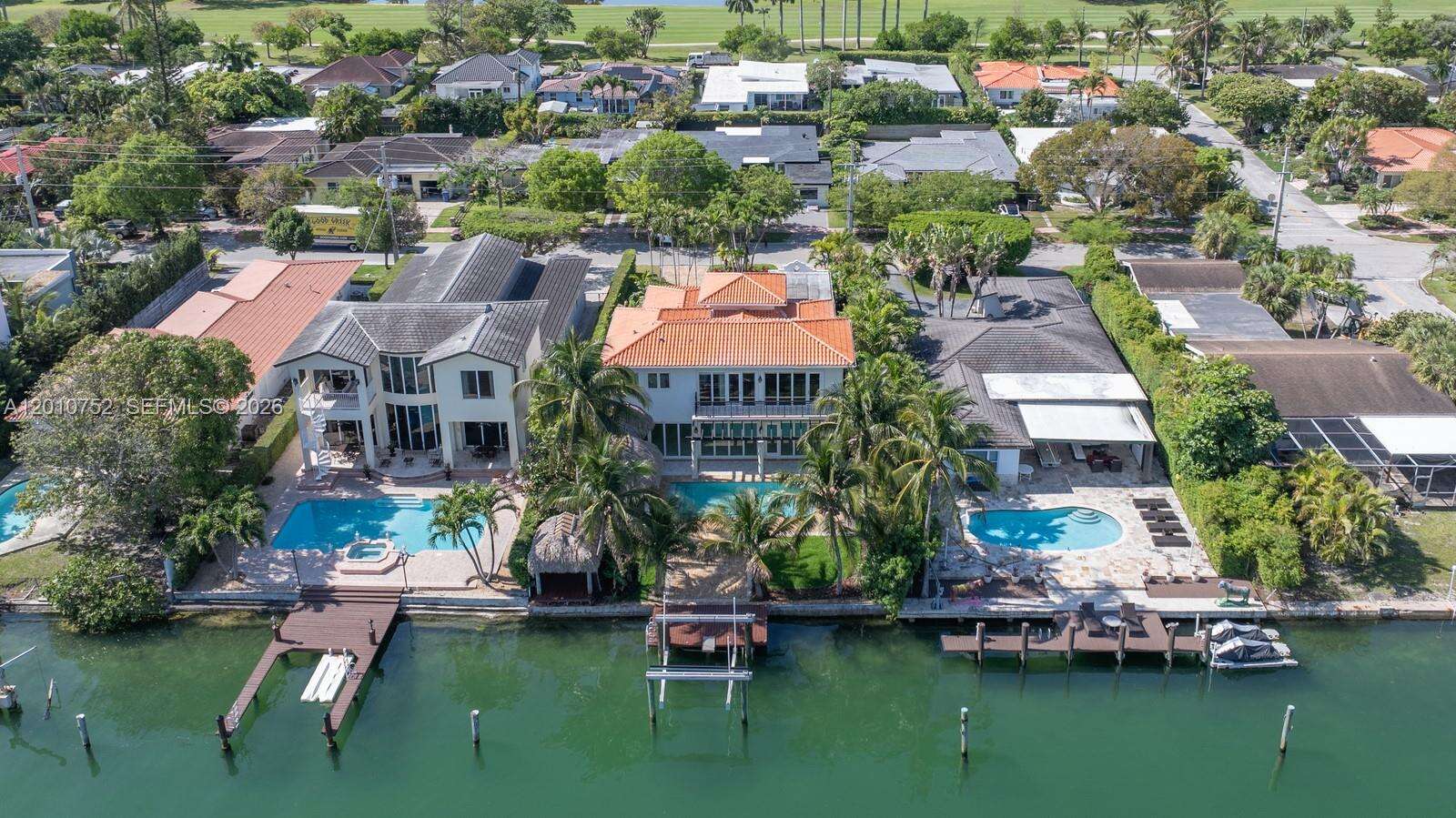425 Shore Dr, Miami Beach, FL 33141 | Picture 21