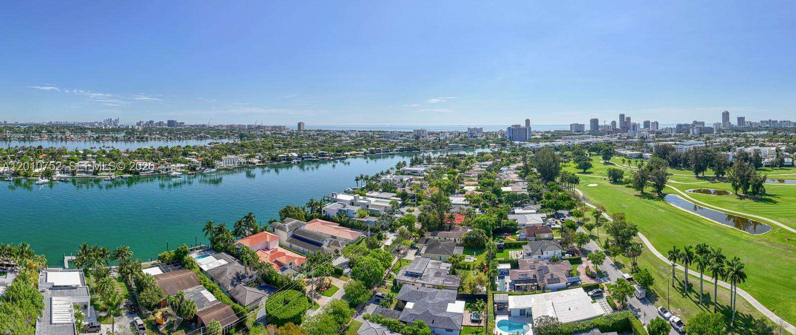 425 Shore Dr, Miami Beach, FL 33141 | Picture 24