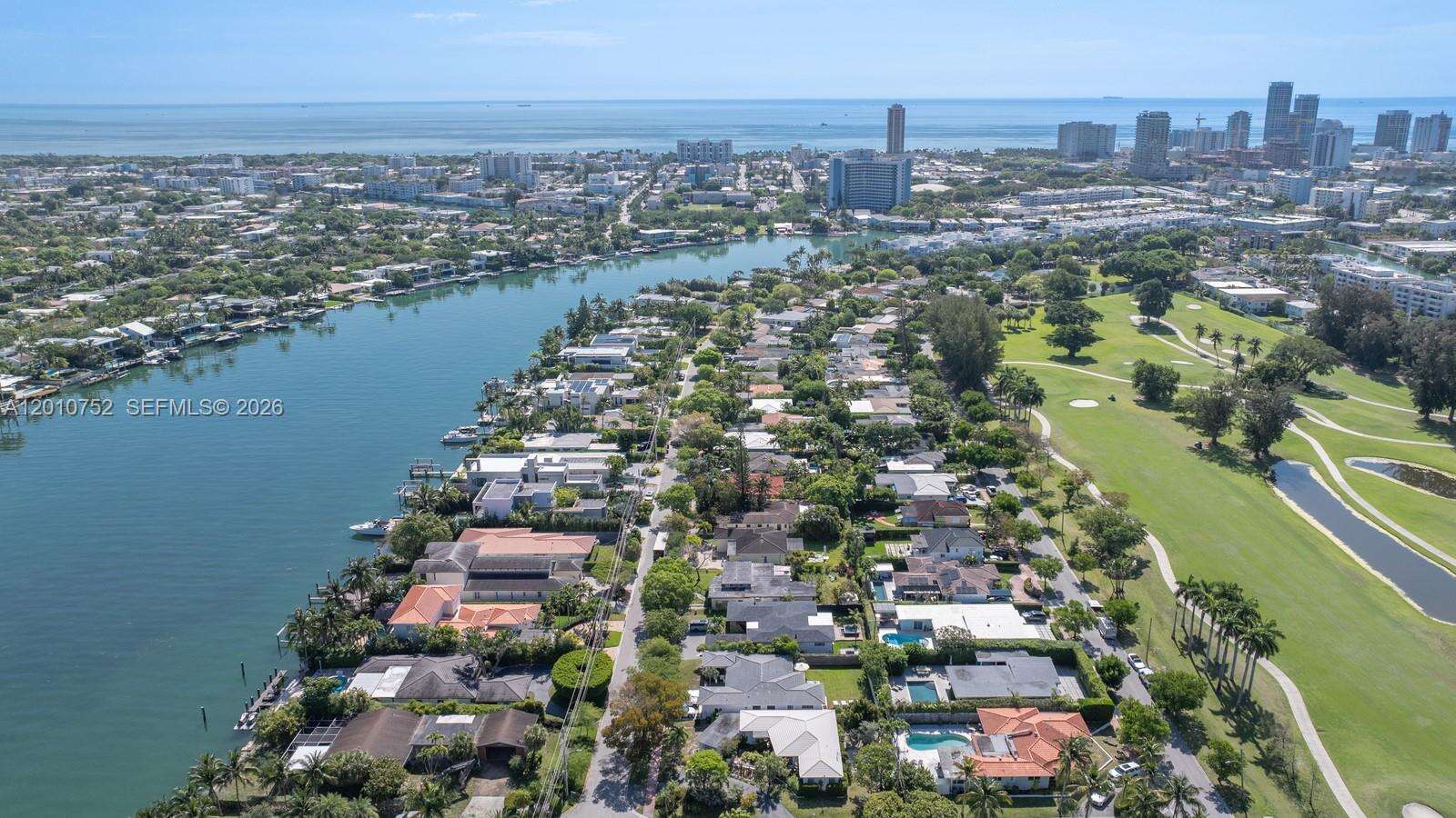 425 Shore Dr, Miami Beach, FL 33141 | Picture 25