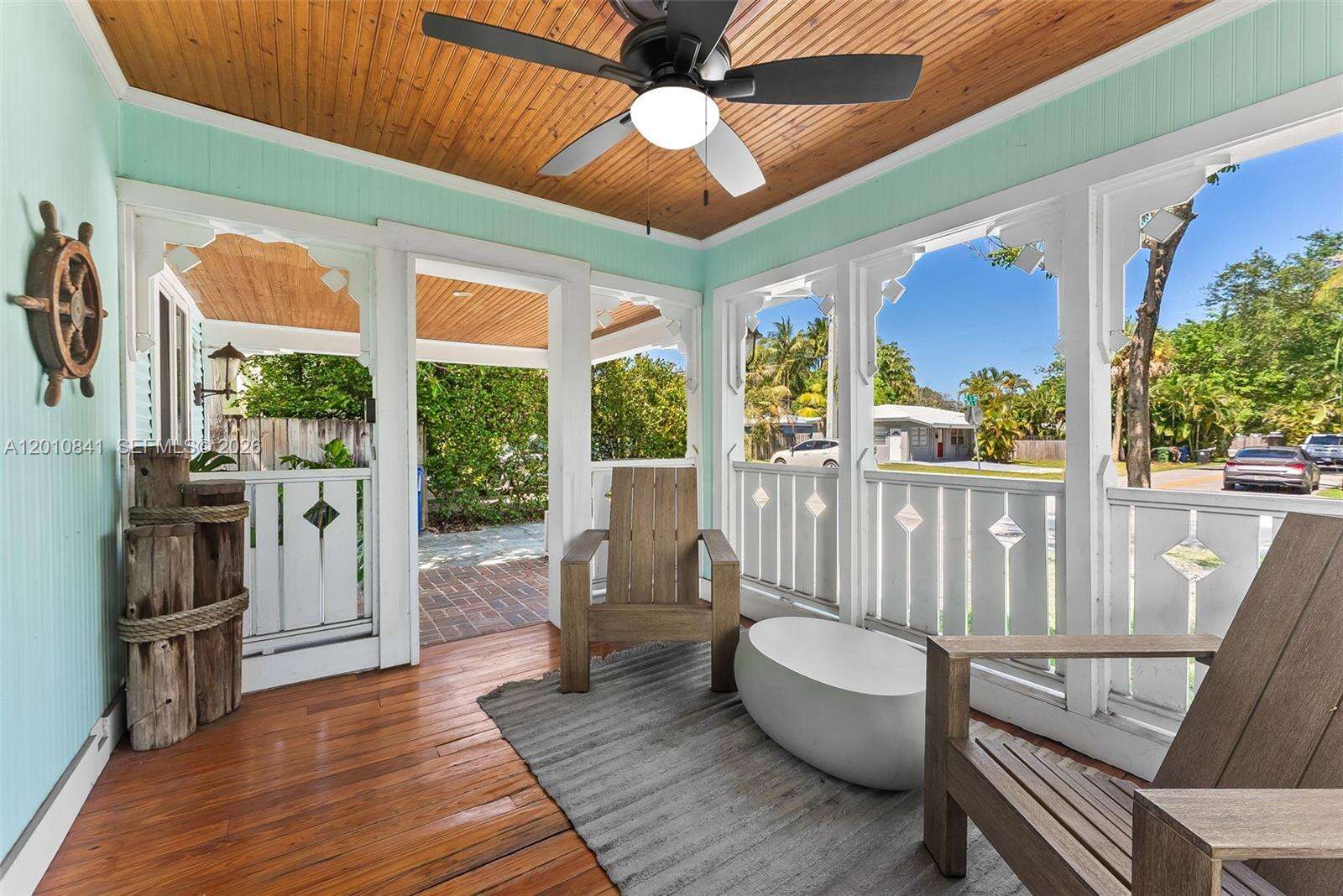 1315 5th Ter, Fort Lauderdale, FL 33304 | Picture 2