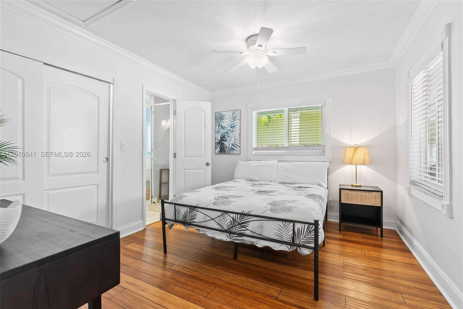 1315 5th Ter, Fort Lauderdale, FL 33304 | Picture 11