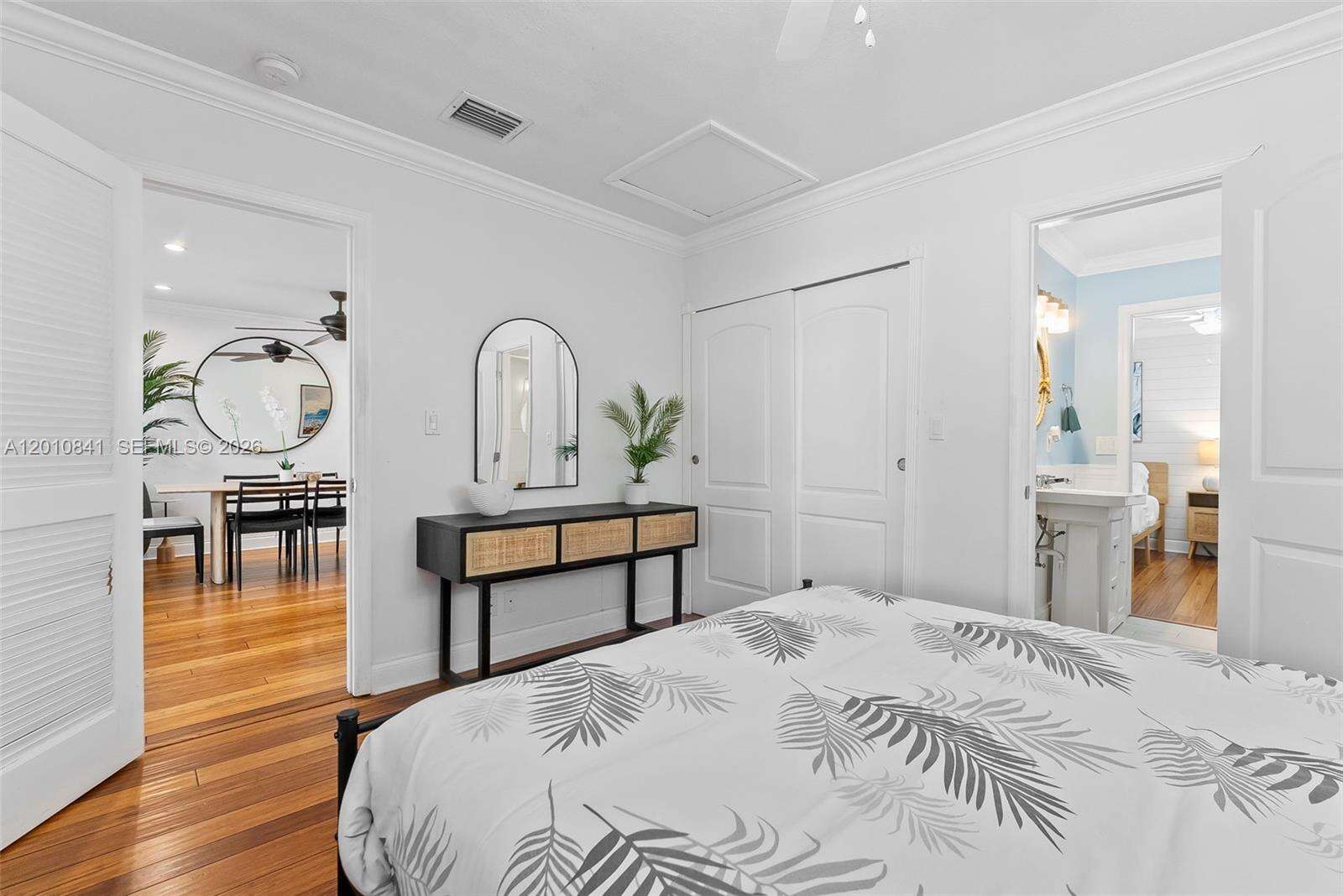 1315 5th Ter, Fort Lauderdale, FL 33304 | Picture 12