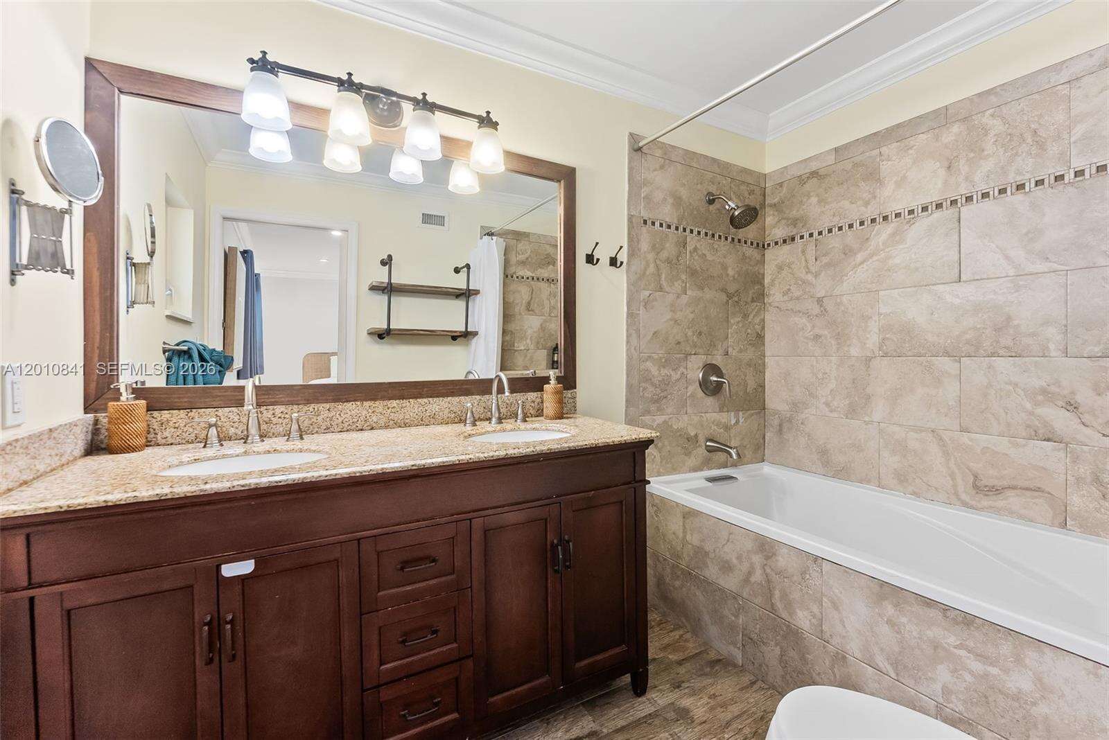 1315 5th Ter, Fort Lauderdale, FL 33304 | Picture 13