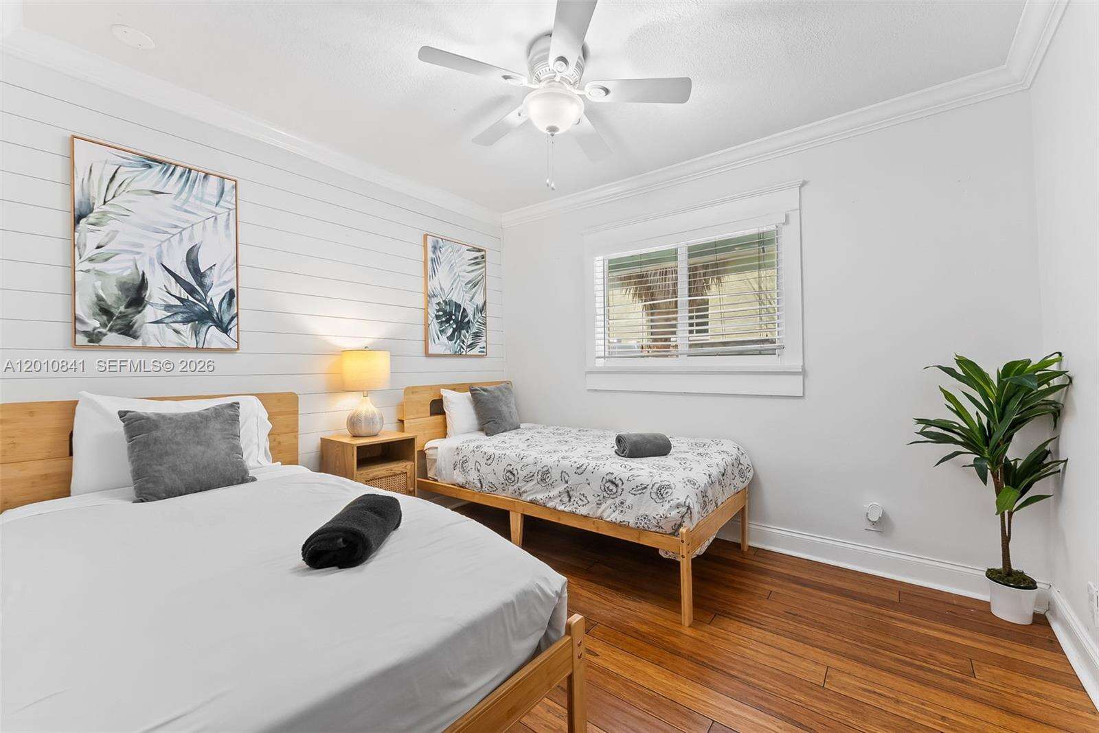 1315 5th Ter, Fort Lauderdale, FL 33304 | Picture 14