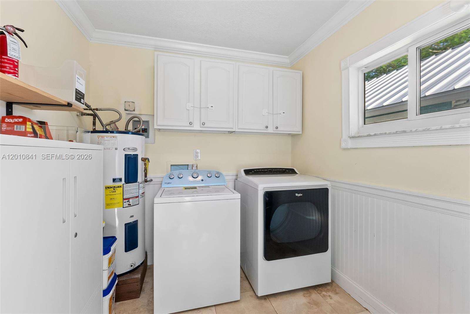 1315 5th Ter, Fort Lauderdale, FL 33304 | Picture 15