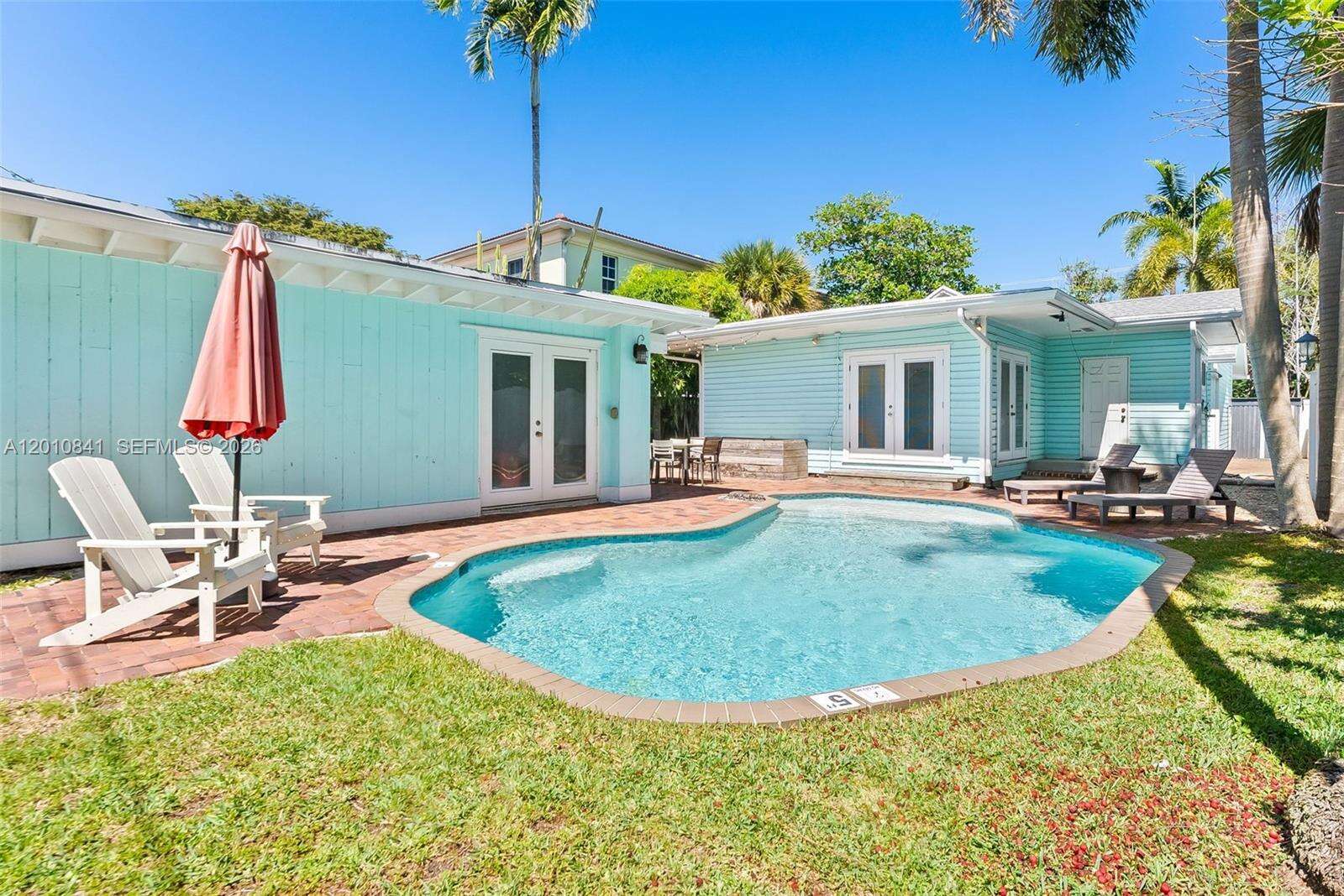 1315 5th Ter, Fort Lauderdale, FL 33304 | Picture 16