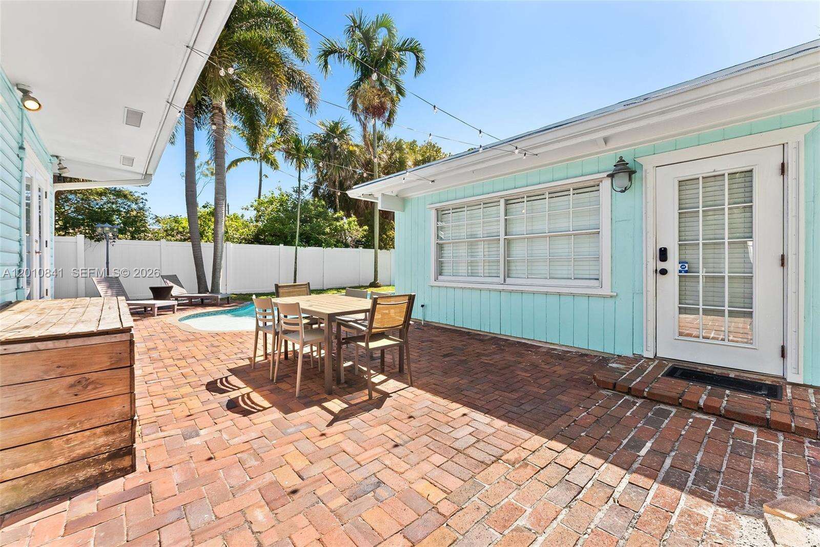 1315 5th Ter, Fort Lauderdale, FL 33304 | Picture 17