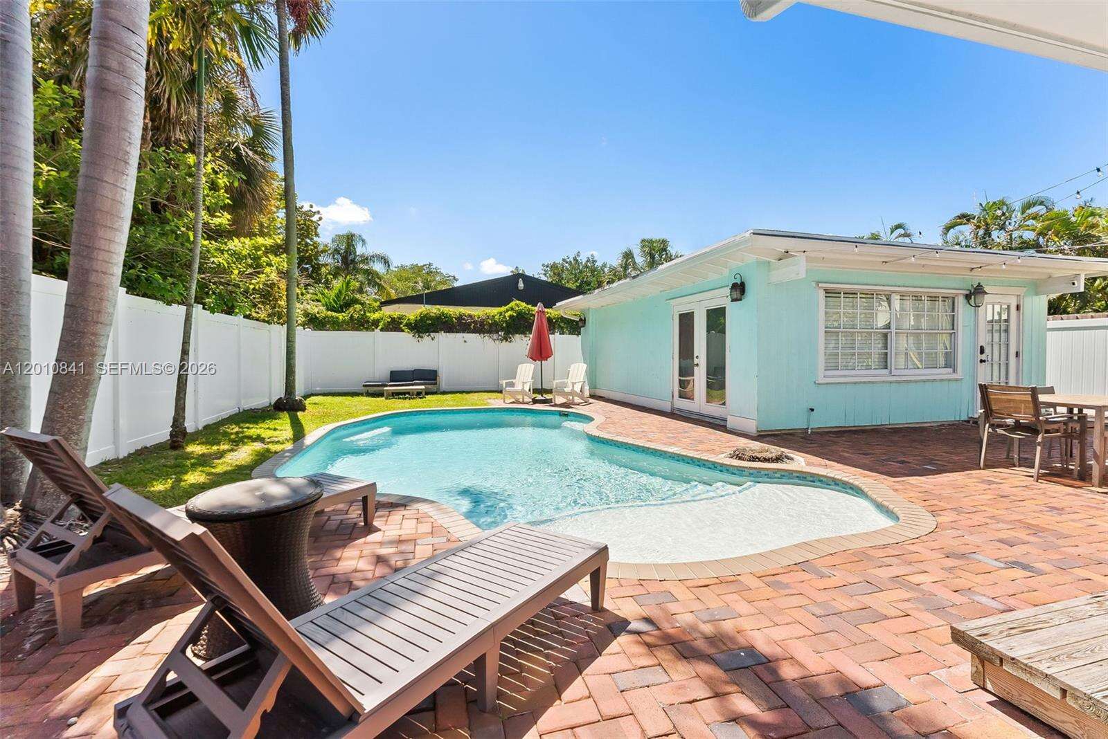 1315 5th Ter, Fort Lauderdale, FL 33304 | Picture 18