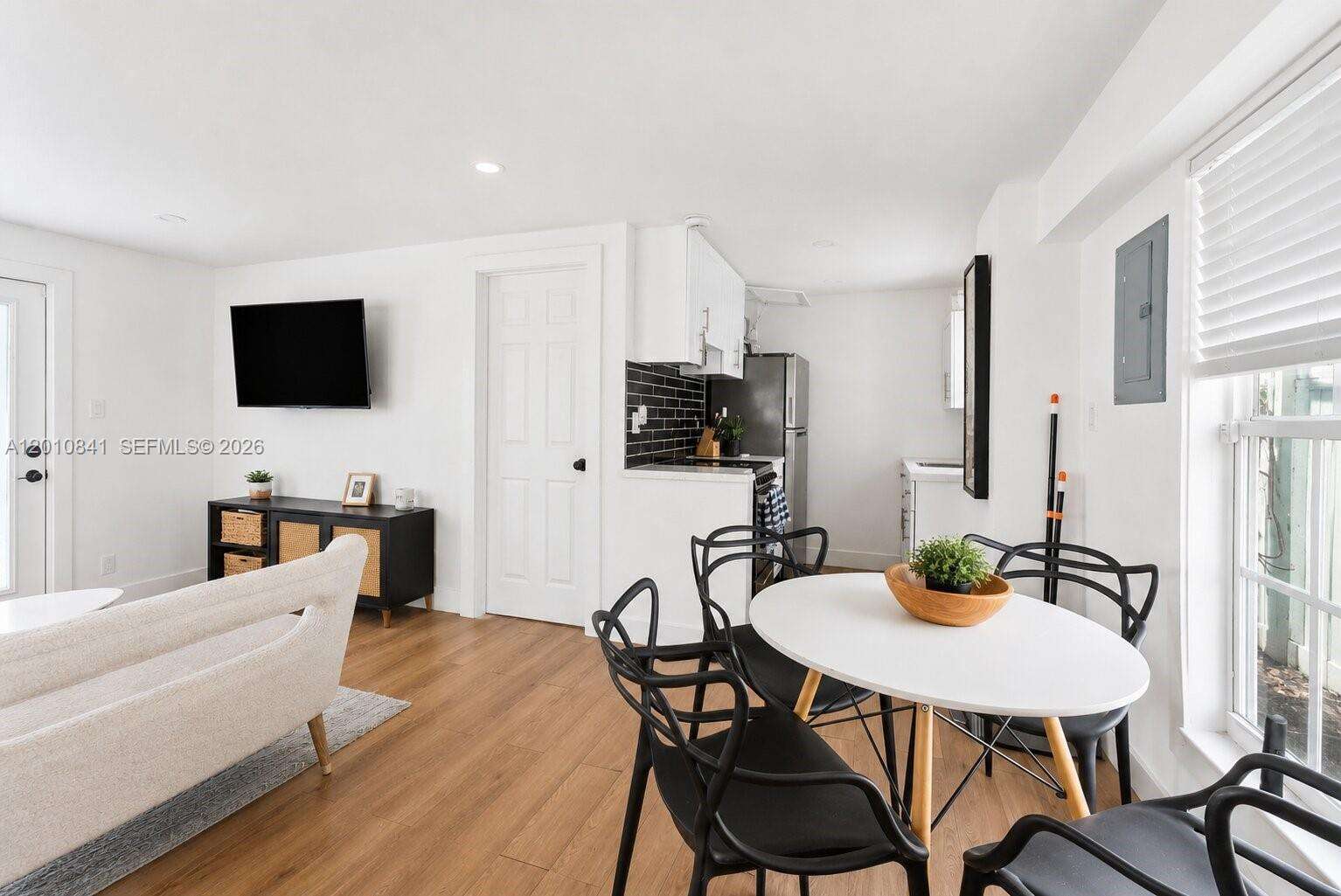 1315 5th Ter, Fort Lauderdale, FL 33304 | Picture 19