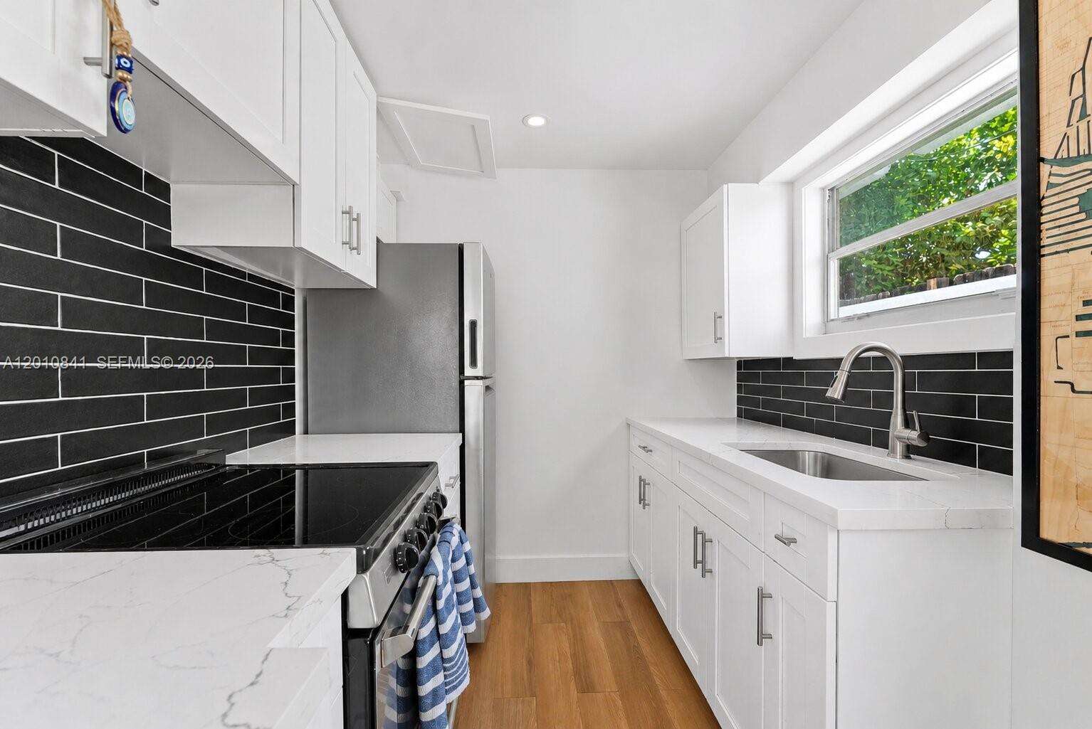 1315 5th Ter, Fort Lauderdale, FL 33304 | Picture 20