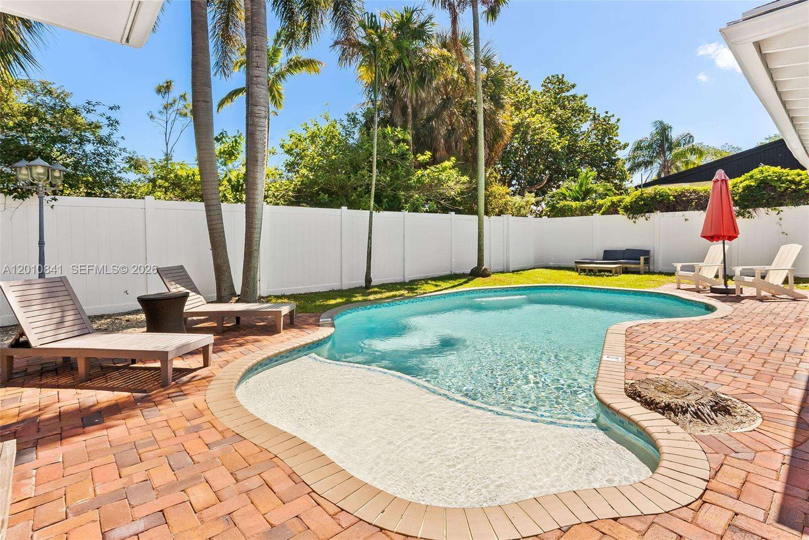 1315 5th Ter, Fort Lauderdale, FL 33304 | Picture 3