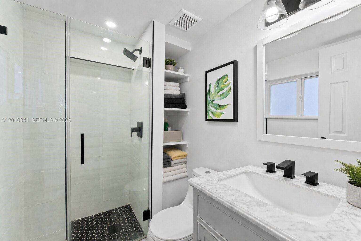 1315 5th Ter, Fort Lauderdale, FL 33304 | Picture 22