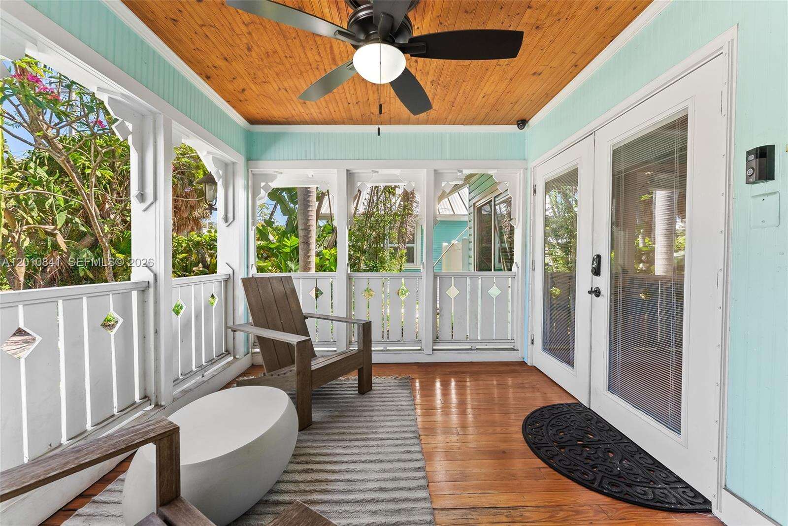 1315 5th Ter, Fort Lauderdale, FL 33304 | Picture 23