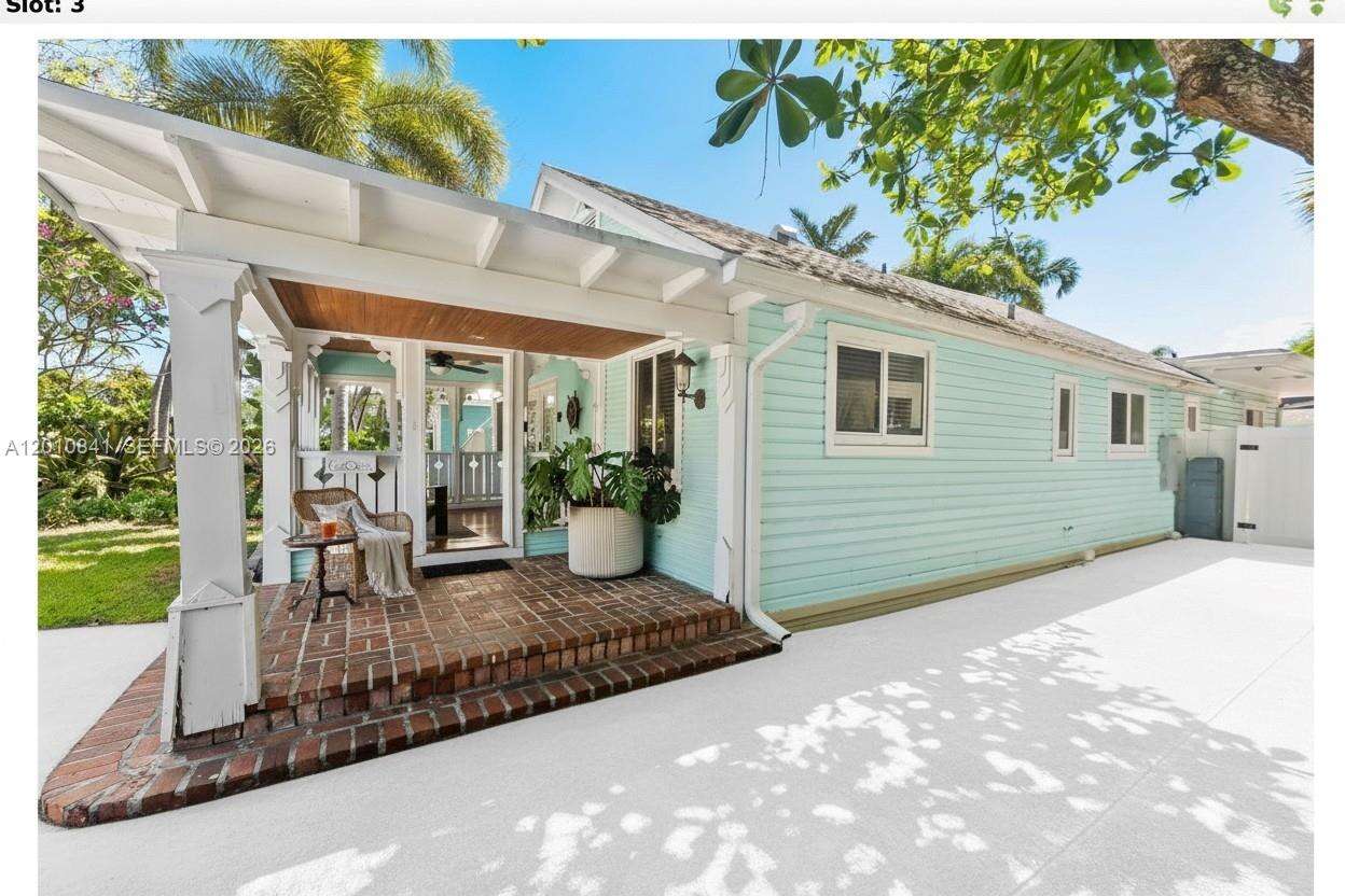 1315 5th Ter, Fort Lauderdale, FL 33304 | Picture 24