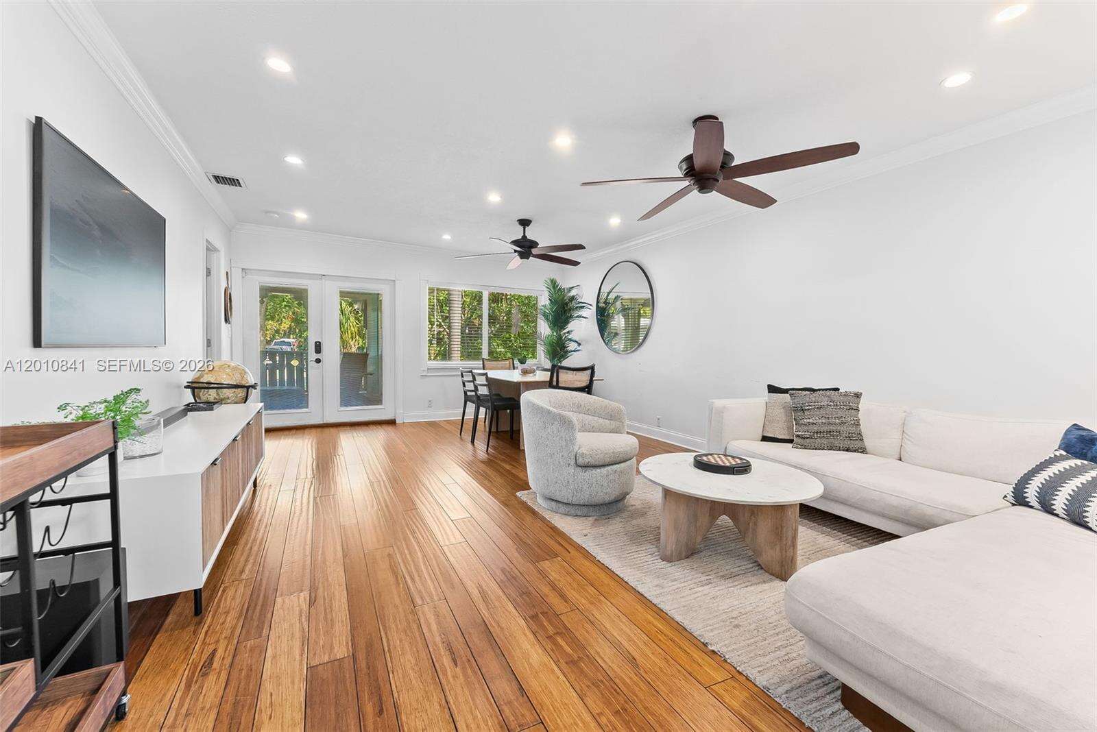 1315 5th Ter, Fort Lauderdale, FL 33304 | Picture 4