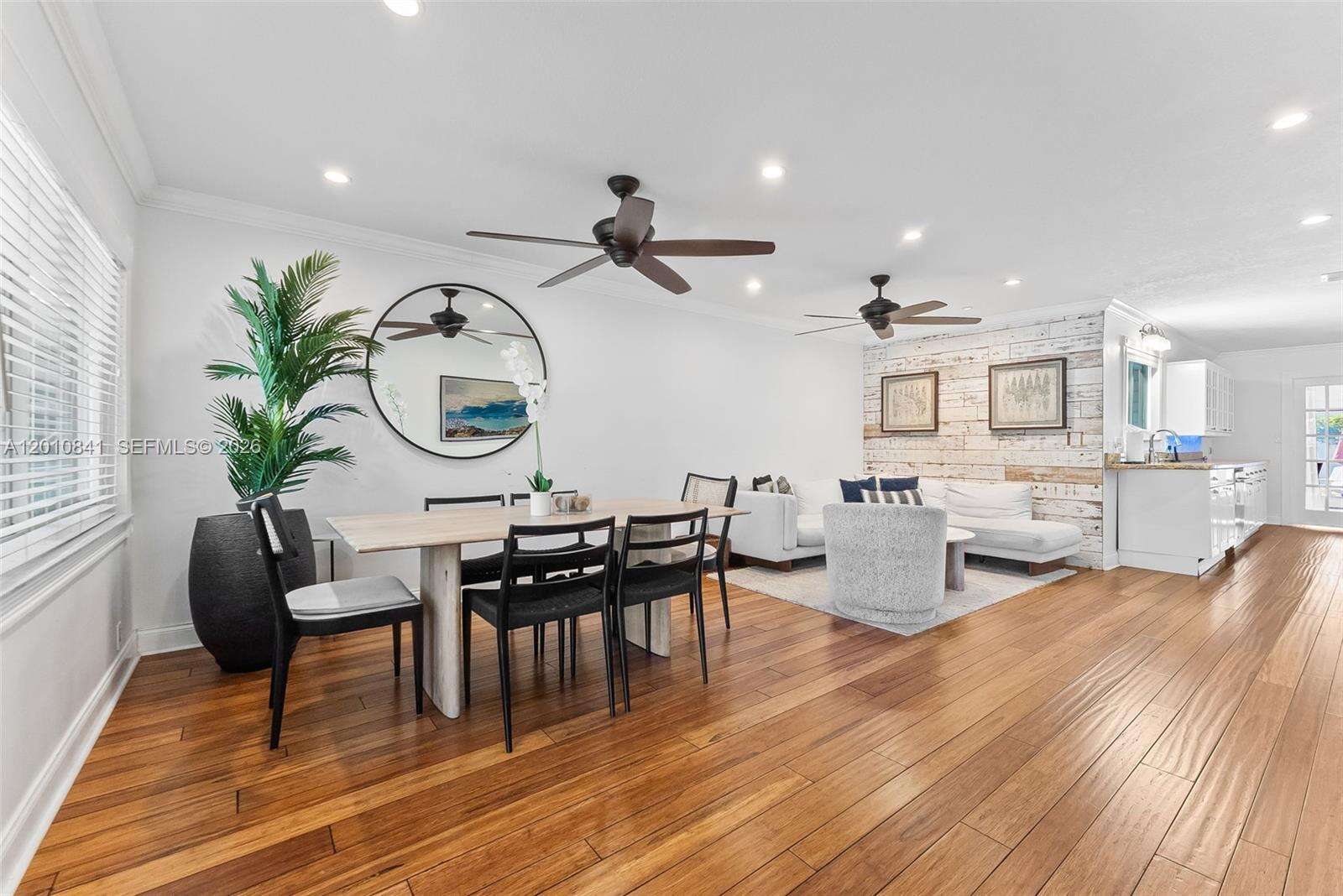 1315 5th Ter, Fort Lauderdale, FL 33304 | Picture 5