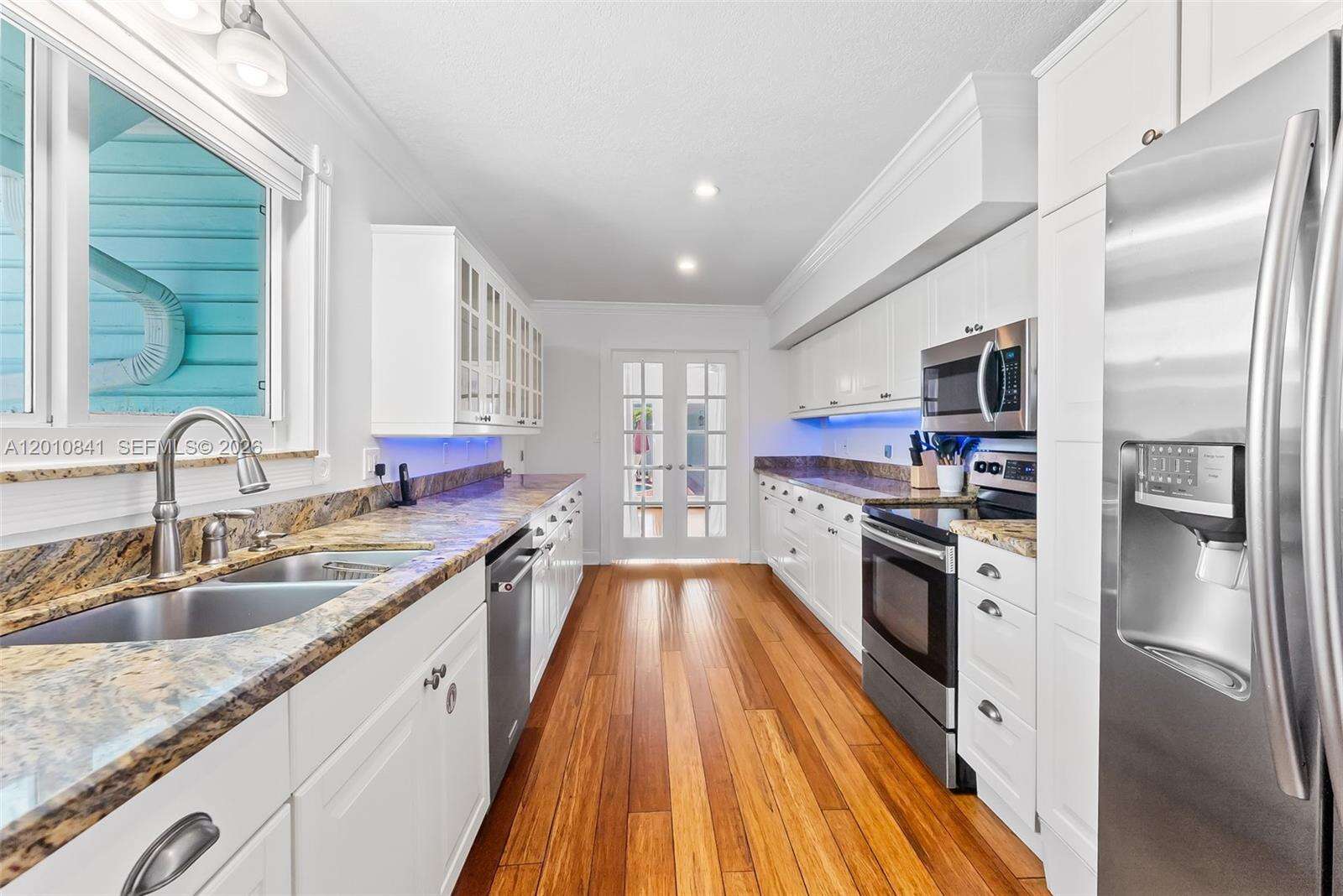 1315 5th Ter, Fort Lauderdale, FL 33304 | Picture 6