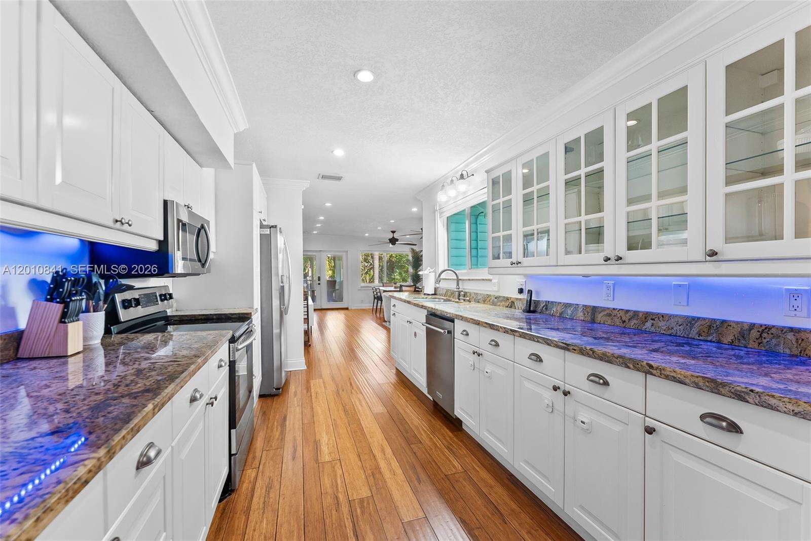 1315 5th Ter, Fort Lauderdale, FL 33304 | Picture 7