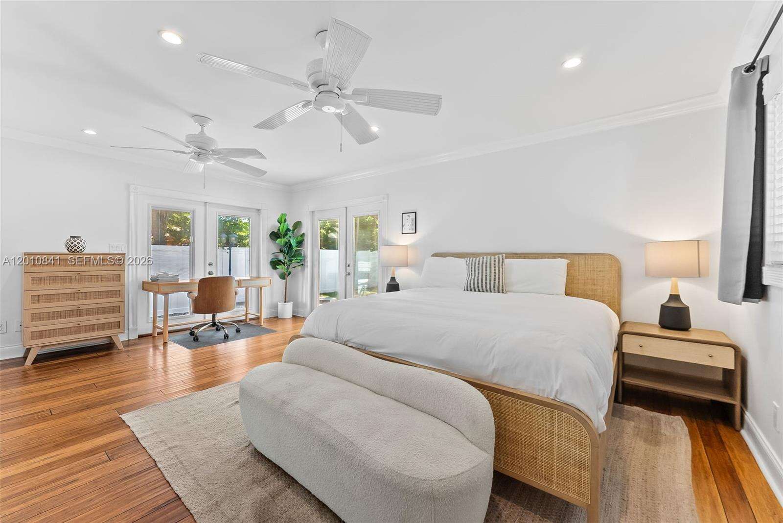 1315 5th Ter, Fort Lauderdale, FL 33304 | Picture 9