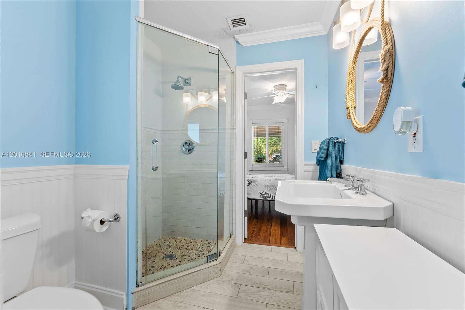 1315 5th Ter, Fort Lauderdale, FL 33304 | Picture 10