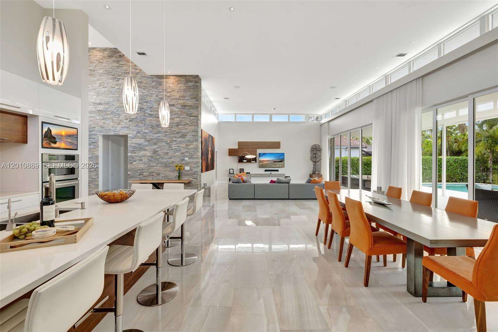 907 Diplomat Pkwy, Hallandale Beach, FL 33009 | Picture 11